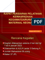 Pelatihan