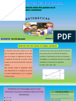 Actividad Asincronica 1ro Bgu