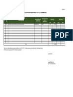 Format Rekap NTPN-1