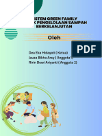 PDF Proyek Lingkungan RBN