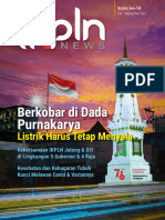 IKPLN News Edisi 14