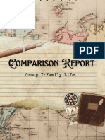 Comparison Report 1 Compressed 1