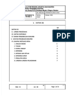 PDF Ik01 Pengujian Relay Distance Pltgu 2 - Compress