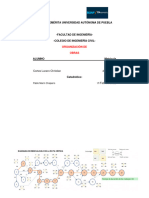 Parcial-Ruta Critica