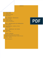 PDF Contoh Justek Jalan Compress 1