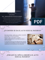 Observación del acto sexual paterno (3) (1)