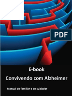 Convivendo Com Alzheimer