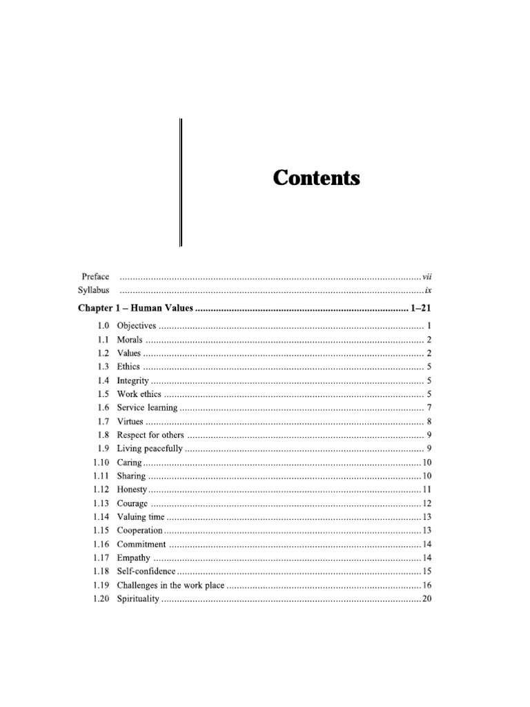 E Book | PDF