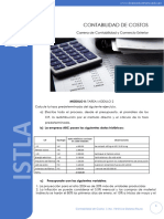 Tarea Modulo Ii