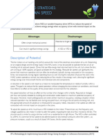 11 Methodology Guidebook Adjusting Fan Speed