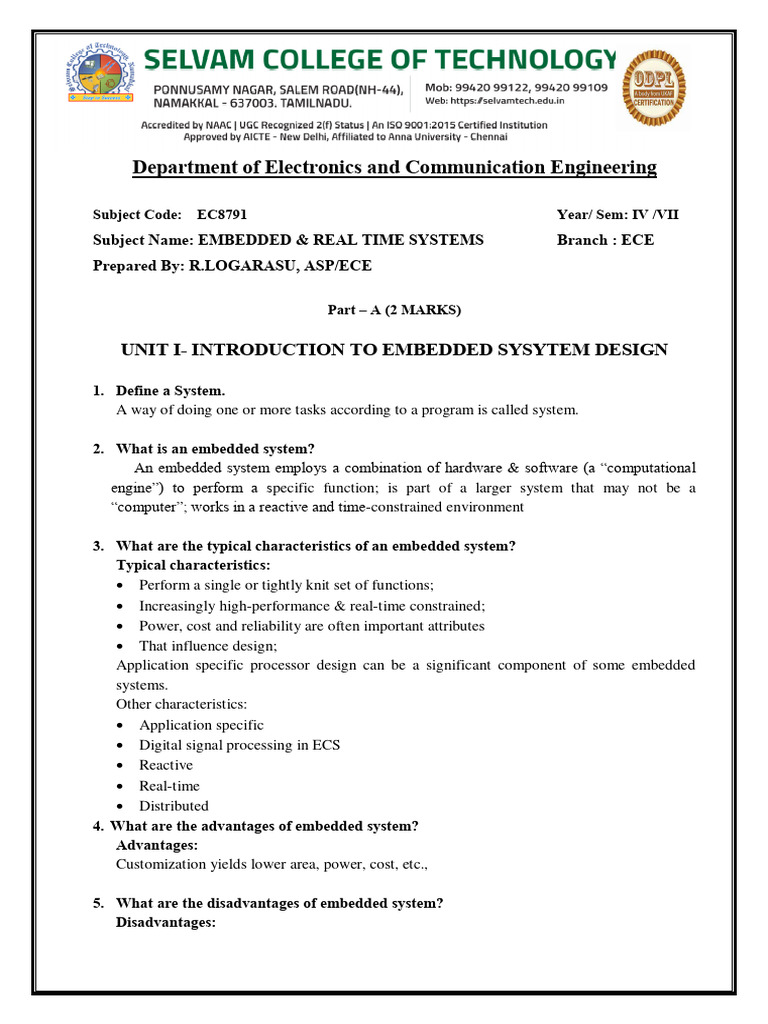 5 2marks | PDF