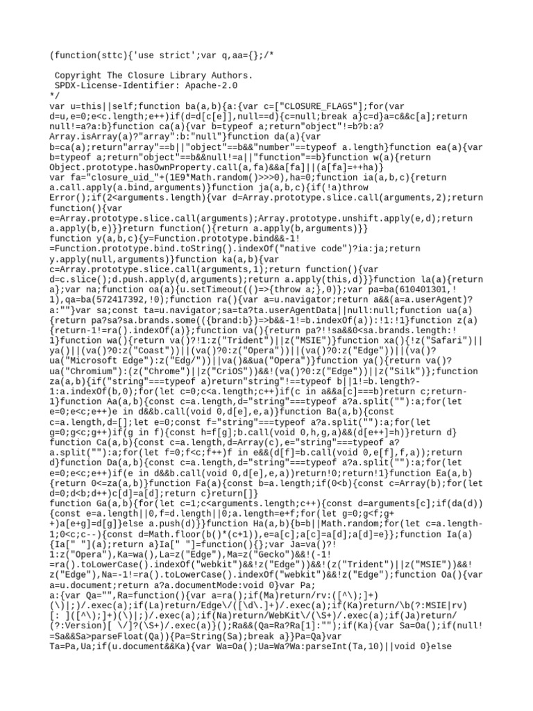 F | PDF | Computer Science | Software Engineering