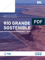 Rio-Grande-Sostenible-2021