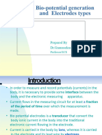 Omd551 Bbi Notes Unit-1