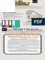 Infografias Competencia 4 Carlos Andrés Ocaña Díaz - Compressed-Comprimido