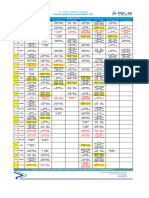 Koreksi Jadwal Kapal Penumpang Bulan Desember 2023 - 231201 - 155426