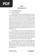 Download KP_FREN07 by api-3770382 SN7023433 doc pdf