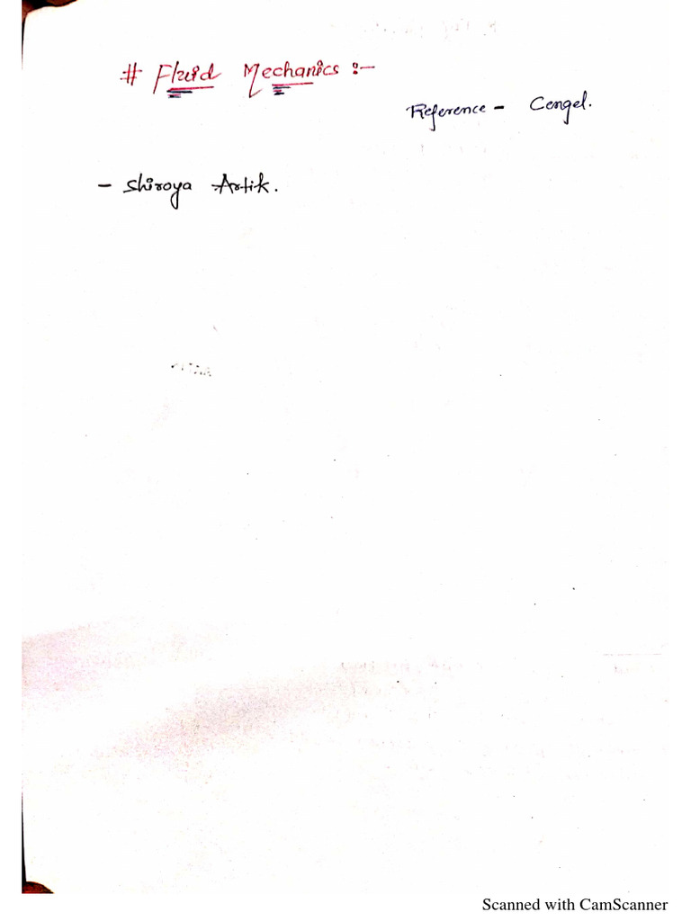 All About GATE visual data 3