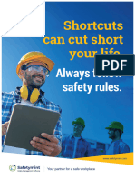 Safety Week Poster 02 1