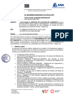 Informe 0206-2023