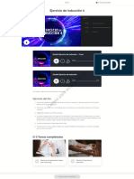 0.captura de Pantalla Dia 17 - Ejercicio de Inducción 4