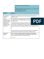 050 - CAIE - LOWER - SECONDARY - S9 - MAT - 0862 - 2019 - 1 2 - T1 - SME Content