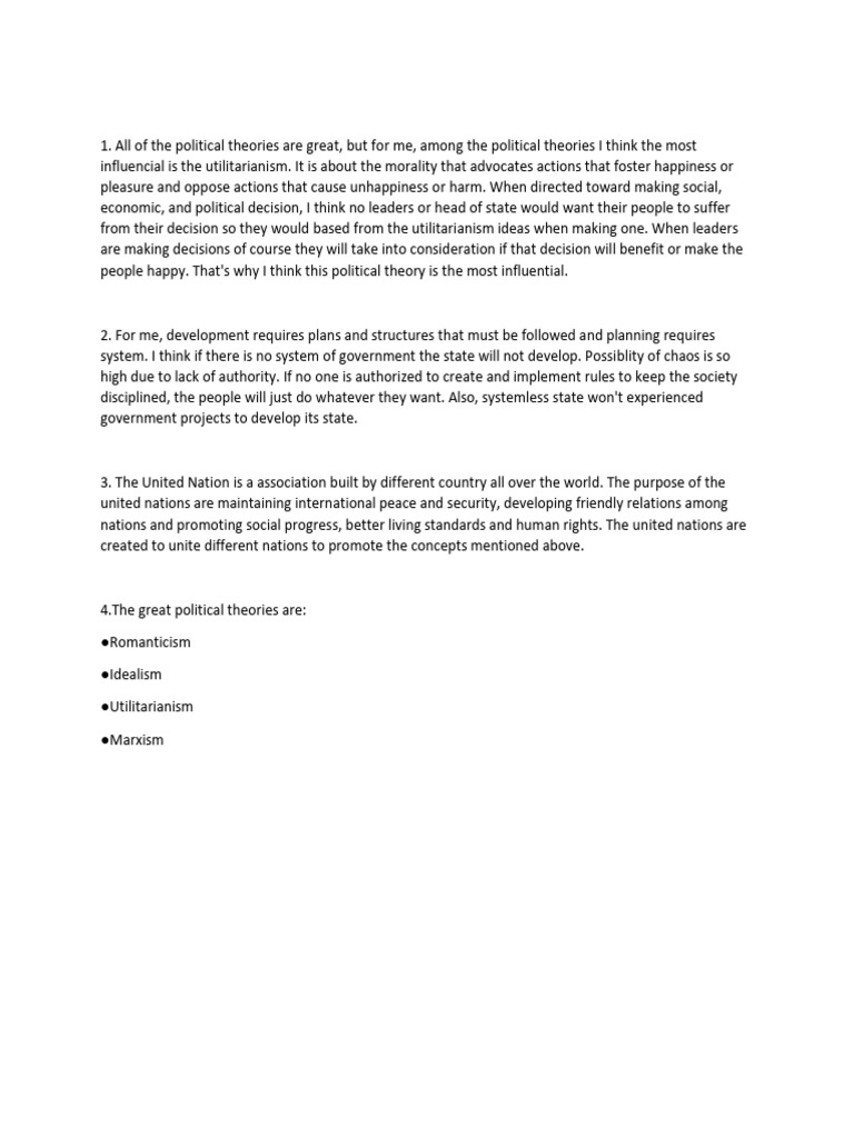 Olss02 Chapter 5 Activity | PDF