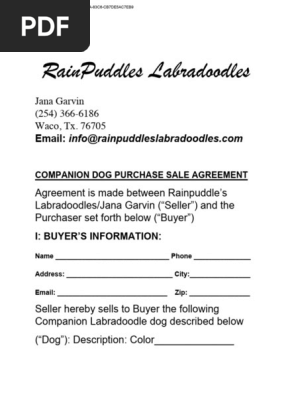 pdf puppy template 2022 12 month spay