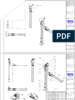 TPS-MS-1P02-HENTER - P1 Assembly TONG FINAL 6