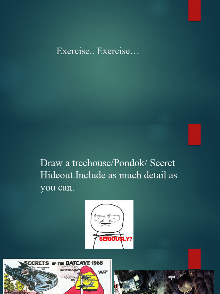 Composition In Illustration Pdf Composition Visual Arts