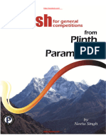 English Plinth To Paramount by Neetu Singh PDF (Sscstudy - Com%5