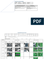 Uband Report-1