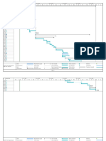 Graphe Du Proje A3