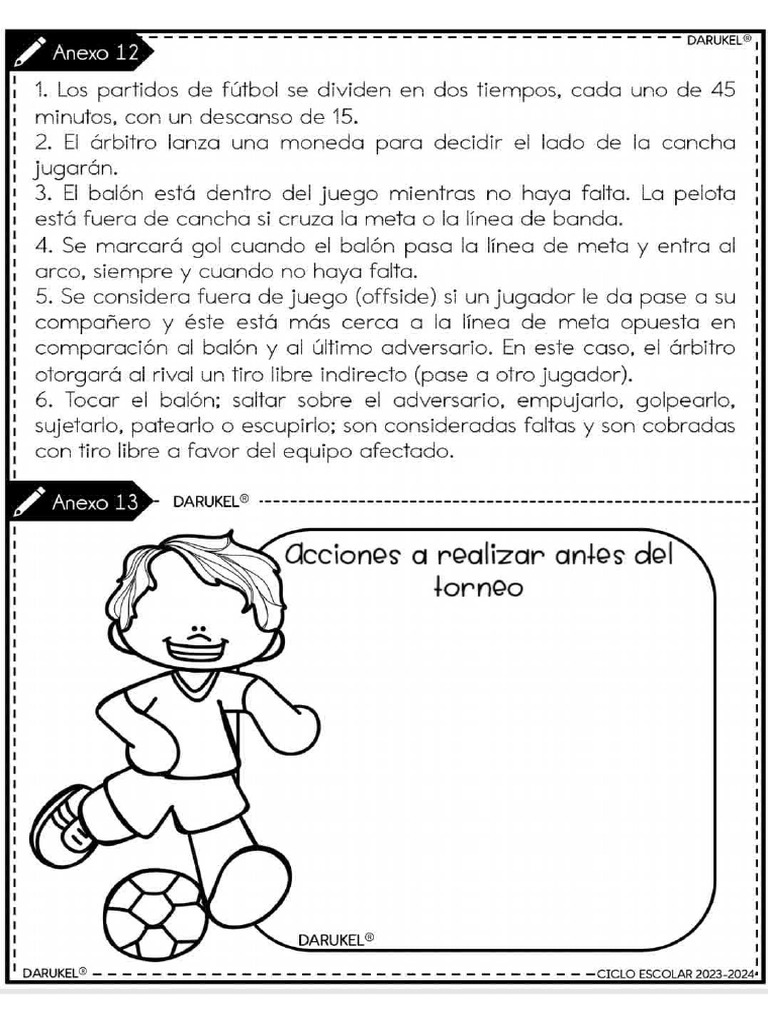 image-to-pdf-29-ene-2024-pdf