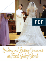 Weddings at TUC 2022 150dpi L