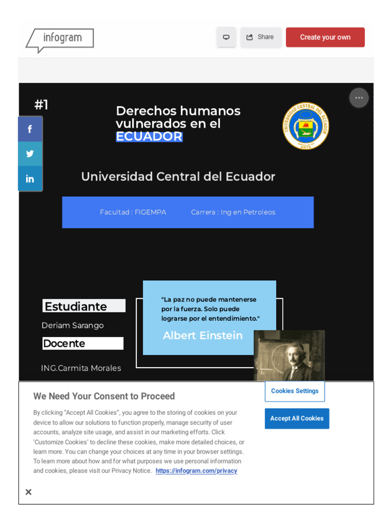 Pdf 24 download free pdf http cookie privacy