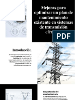 Wepik Mejoras Para Optimizar Un Plan de Mantenimiento Existente en Sistemas de Transmision Electrica 20231228183519l9jF
