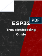 ESP32_Troubleshooting_Guide