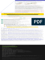 The Diagram Below Shows The Production of A Lead Pencil - IELTS Writing Essay Sample