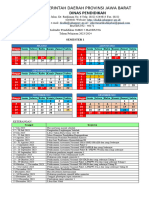 KALDIK TA 2023-2024 JABAR 19062023 024718 Signed