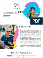 Pengaruh Keterampilan, Pengalaman, Dan Pelatihan Sdm-1