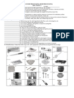 Fish-Processing-Quiz Tools