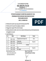 Jadwal Tes Cropped