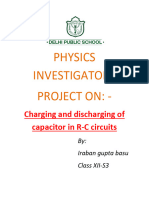 430627789-physics-project-on-capacitors