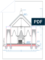 Drawing2 Layout1