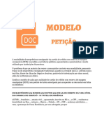 modelo-de-acao-de-nulidade-de-cartao-de-credito-com-reserva-de-margem-consignavel-rmc