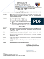 SK Ujian Akhir Semester Ganjil TP 2021-2022