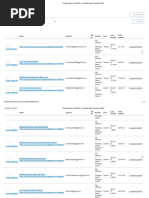 Course Roster_ GM JEMPOL - Teknologi Sistem Komputer 2_2023