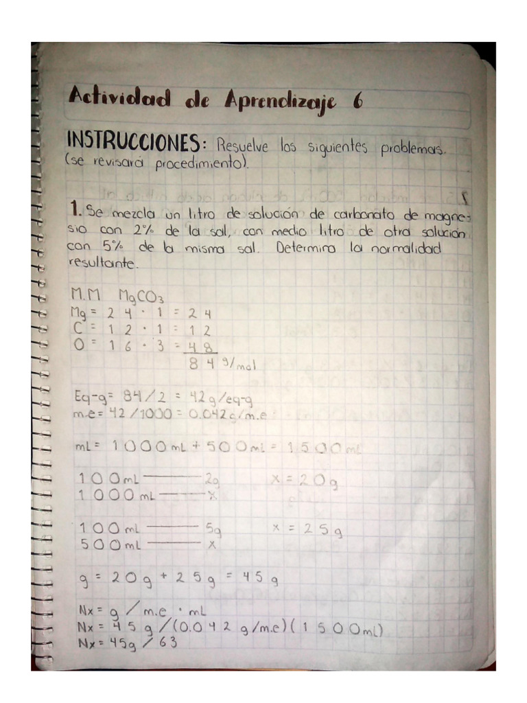 2P AdA6 | PDF