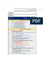 07 Analisis de Restricciones